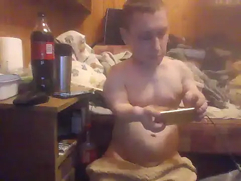 Snapshot of Asasas7777755 chatting on 02/26/26, 06:51 Asasas7777755 online show from 02/26/26, 06:51