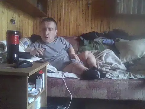 Snapshot of Asasas7777755 chatting on 02/27/26, 01:00 Asasas7777755 online show from 02/27/26, 01:00