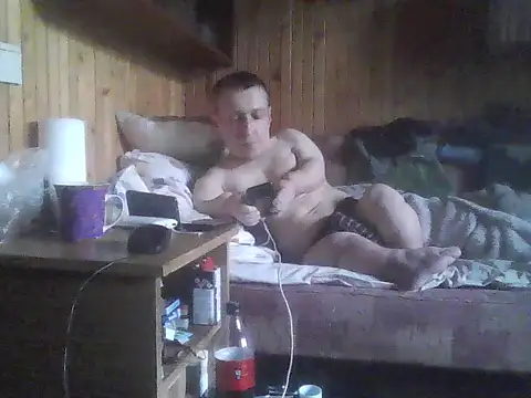 Snapshot of Asasas7777755 chatting on 02/28/26, 03:35 Asasas7777755 online show from 02/28/26, 03:35