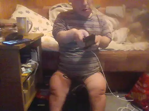 Snapshot of Asasas7777755 chatting on 03/26/26, 06:35 Asasas7777755 online show from 03/26/26, 06:35