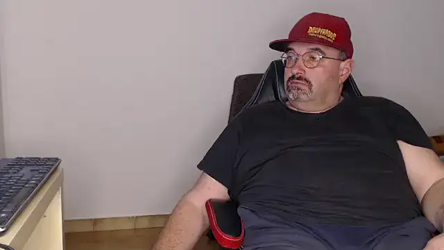 fraboys online show from 02/17/25, 02:37