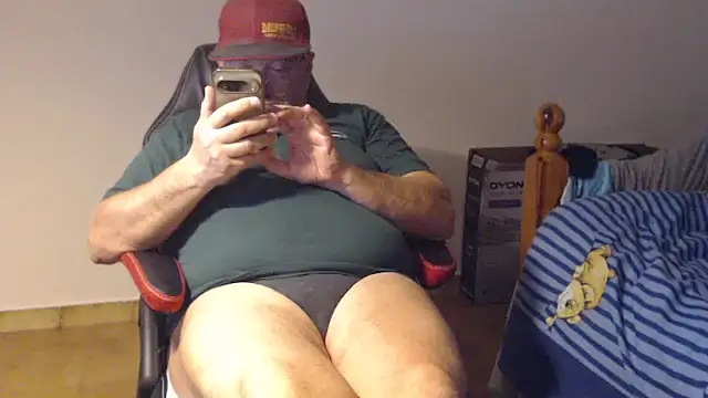 fraboys online show from 03/04/26, 08:53