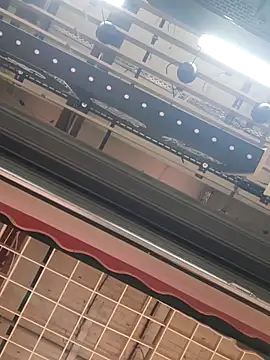 Dirtyfeelin online show from 02/04/26, 01:39