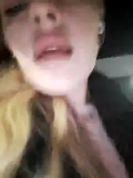 Dirtyfeelin online show from 02/05/26, 07:29