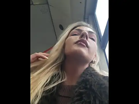 Dirtyfeelin online show from 02/16/26, 02:13