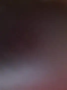 Dirtyfeelin online show from 03/06/26, 11:50