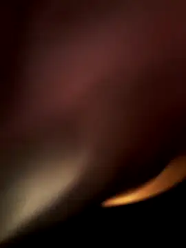 Dirtyfeelin online show from 03/07/26, 08:33