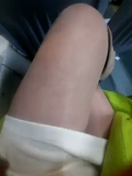 Dirtyfeelin online show from 03/12/26, 06:58