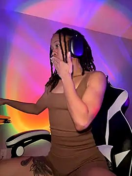 Snapshot of thebrattygoddess chatting on 12/08/24, 08:58 thebrattygoddess online show from 12/08/24, 08:58