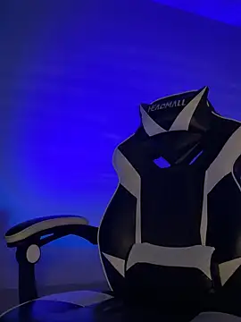 Snapshot of thebrattygoddess chatting on 01/10/25, 11:11 thebrattygoddess online show from 01/10/25, 11:11