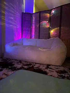 Snapshot of thebrattygoddess chatting on 01/19/25, 12:28 thebrattygoddess online show from 01/19/25, 12:28