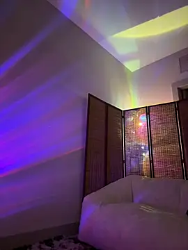 Snapshot of thebrattygoddess chatting on 01/25/25, 10:29 thebrattygoddess online show from 01/25/25, 10:29