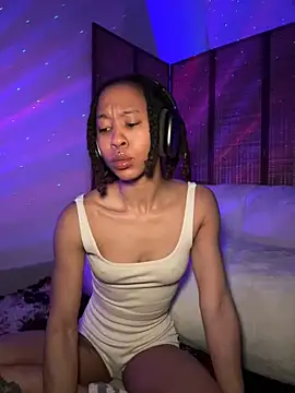 Snapshot of thebrattygoddess chatting on 01/31/25, 09:16 thebrattygoddess online show from 01/31/25, 09:16