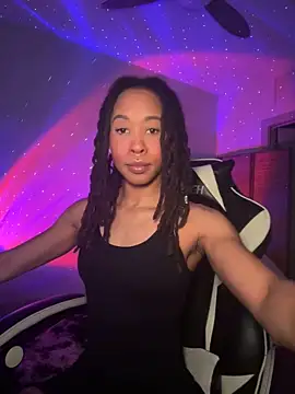 Snapshot of thebrattygoddess chatting on 02/06/25, 08:34 thebrattygoddess online show from 02/06/25, 08:34