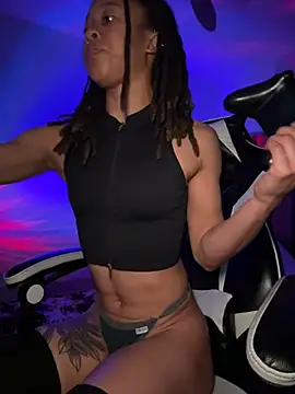 Snapshot of thebrattygoddess chatting on 02/09/25, 07:52 thebrattygoddess online show from 02/09/25, 07:52