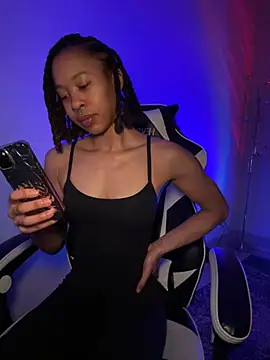 Snapshot of thebrattygoddess chatting on 02/23/25, 01:02 thebrattygoddess online show from 02/23/25, 01:02