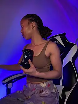 Snapshot of thebrattygoddess chatting on 03/01/25, 04:54 thebrattygoddess online show from 03/01/25, 04:54