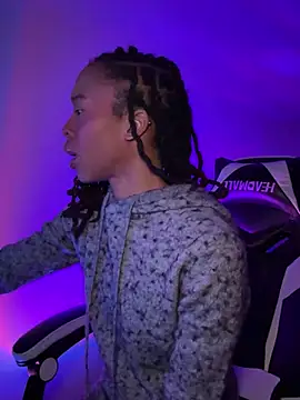 Snapshot of thebrattygoddess chatting on 03/08/25, 05:38 thebrattygoddess online show from 03/08/25, 05:38