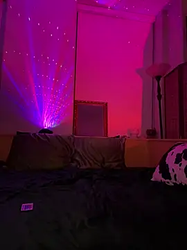 Snapshot of thebrattygoddess chatting on 03/09/25, 03:54 thebrattygoddess online show from 03/09/25, 03:54