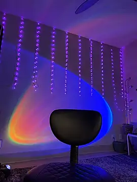 thebrattygoddess online show from 01/08/26, 11:51