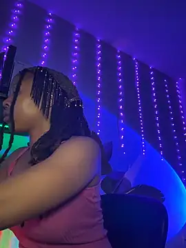 thebrattygoddess online show from 04/04/26, 12:13