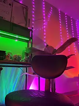 thebrattygoddess online show from 07/31/26, 11:09