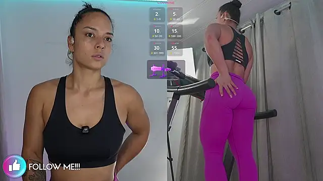 afroditaP  online show from 12/05/25, 09:40