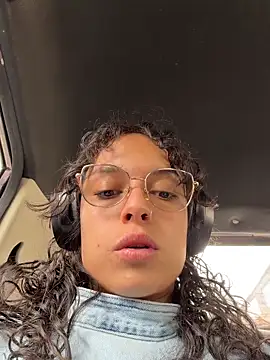 afroditaP  online show from 05/30/26, 03:09