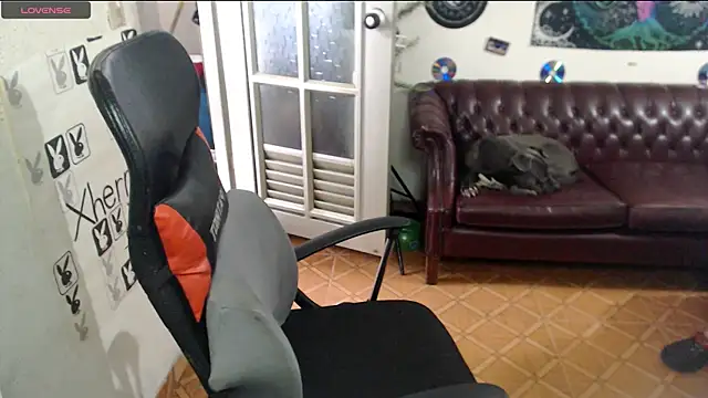 Snapshot of xherry_horny chatting on 03/19/25, 03:40 xherry horny online show from 03/19/25, 03:40