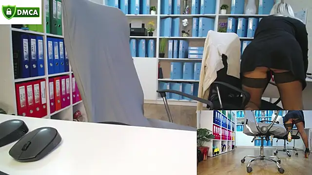 Snapshot of secret-office chatting on 01/19/26, 09:24 secret-office online show from 01/19/26, 09:24