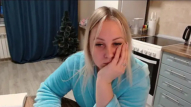 Givemetime  online show from 01/30/25, 07:26