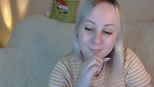 Givemetime  online show from 02/27/25, 07:12