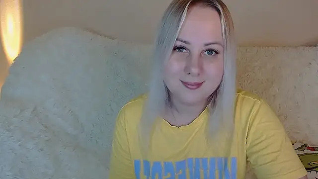 Givemetime  online show from 03/06/25, 03:13