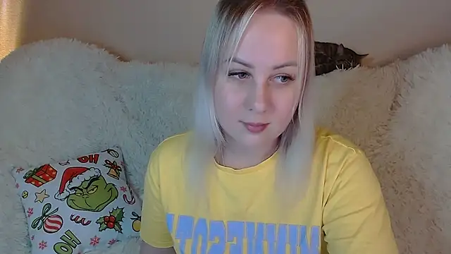 Givemetime  online show from 03/13/25, 05:18