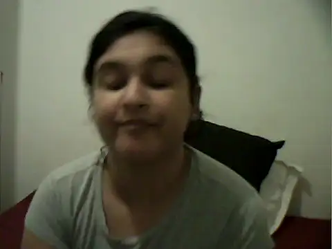 Snapshot of Indianbloom- chatting on 02/20/25, 06:13 Indianbloom- online show from 02/20/25, 06:13