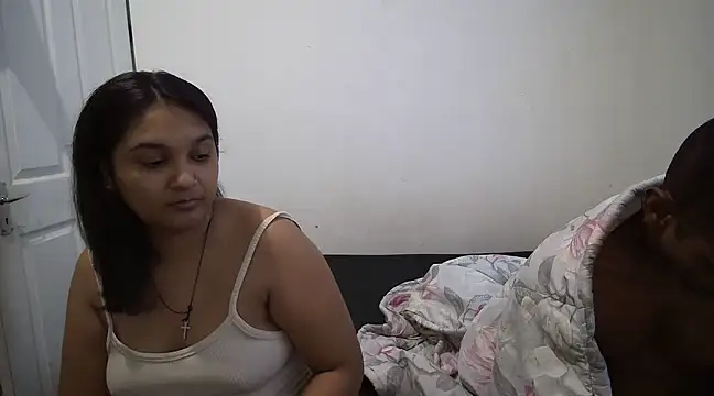 Snapshot of Indianbloom- chatting on 03/02/25, 08:59 Indianbloom- online show from 03/02/25, 08:59