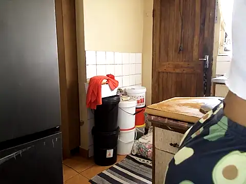 Snapshot of Indianbloom- chatting on 09/12/25, 09:42 Indianbloom- online show from 09/12/25, 09:42