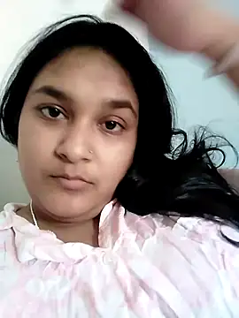 Snapshot of Indianbloom- chatting on 10/20/25, 11:54 Indianbloom- online show from 10/20/25, 11:54