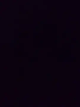 Snapshot of Indianbloom- chatting on 10/27/25, 07:07 Indianbloom- online show from 10/27/25, 07:07