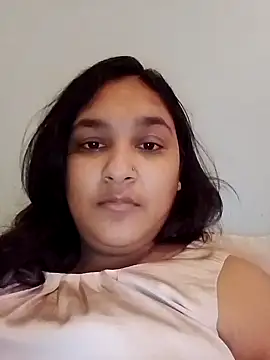 Snapshot of Indianbloom- chatting on 11/01/25, 10:50 Indianbloom- online show from 11/01/25, 10:50