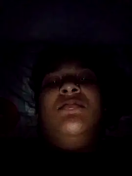 Snapshot of Indianbloom- chatting on 11/02/25, 03:09 Indianbloom- online show from 11/02/25, 03:09