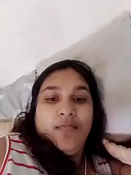 Snapshot of Indianbloom- chatting on 11/03/25, 01:56 Indianbloom- online show from 11/03/25, 01:56