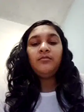 Snapshot of Indianbloom- chatting on 11/05/25, 01:11 Indianbloom- online show from 11/05/25, 01:11