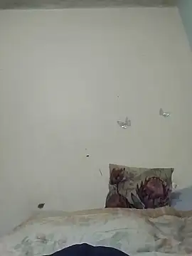 Snapshot of Indianbloom- chatting on 11/12/25, 01:33 Indianbloom- online show from 11/12/25, 01:33