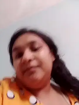 Snapshot of Indianbloom- chatting on 11/19/25, 12:27 Indianbloom- online show from 11/19/25, 12:27