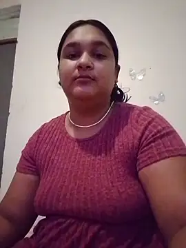 Snapshot of Indianbloom- chatting on 12/01/25, 08:19 Indianbloom- online show from 12/01/25, 08:19