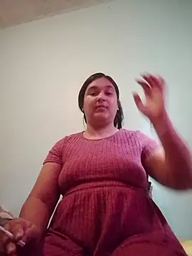 Snapshot of Indianbloom- chatting on 12/04/25, 01:20 Indianbloom- online show from 12/04/25, 01:20