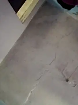 Snapshot of Indianbloom- chatting on 12/05/25, 08:12 Indianbloom- online show from 12/05/25, 08:12