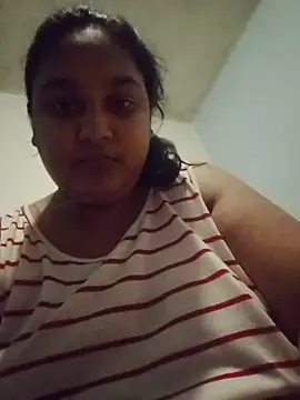 Snapshot of Indianbloom- chatting on 12/20/25, 05:20 Indianbloom- online show from 12/20/25, 05:20