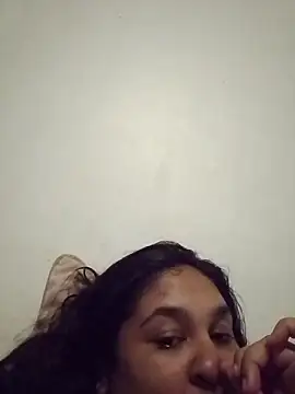 Snapshot of Indianbloom- chatting on 01/07/26, 02:41 Indianbloom- online show from 01/07/26, 02:41